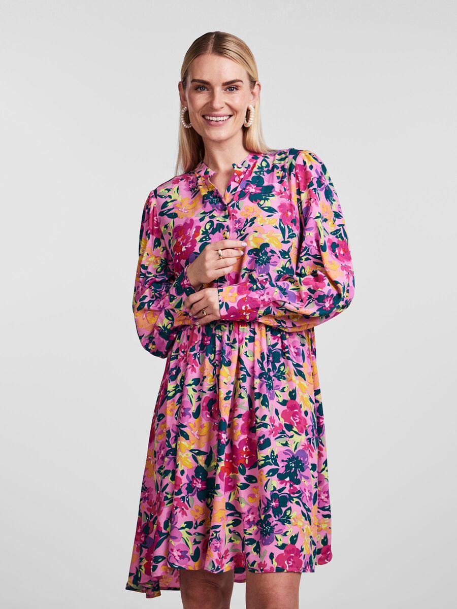 Y.A.S YASJUBIRA MINIMEKKO, Fuchsia Pink, highres - 26028021_FuchsiaPink_1047192_003.jpg