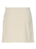 YAS YASKILMO MINI SKIRT, Sandshell, highres - 26037579_Sandshell_002.jpg