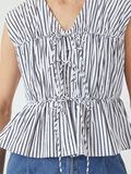 YAS YASEBBA TOP, Black, highres - 26036901_Black_1167720_006.jpg