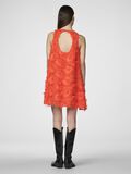 Product image thumbnail - YASDIO MINI JURK, Cherry Tomato | 2