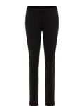 YAS SKINNY FIT HOUSUT, Black, highres - 26001829_Black_001.jpg