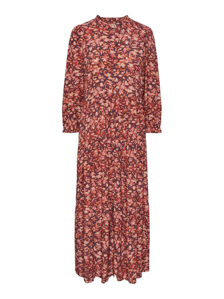 Y.A.S YASFREYA MAXI JURK, Blue Iolite, highres - 26030655_BlueIolite_1040848_001.jpg