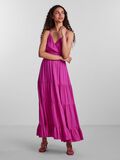 Y.A.S YASSIRALA MAXI DRESS, Rose Violet, highres - 26026350_RoseViolet_005.jpg