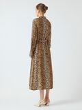 YAS YASKAYA SHIRT DRESS, Nomad, highres - 26037080_Nomad_1174064_004.jpg