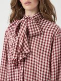 YAS YASCARLSO SHIRT, Port Royale, highres - 26038685_PortRoyale_1217282_006.jpg