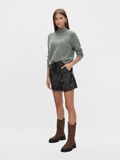 Y.A.S YASNINA KNITTED PULLOVER, Balsam Green, highres - 26023408_BalsamGreen_854054_005.jpg