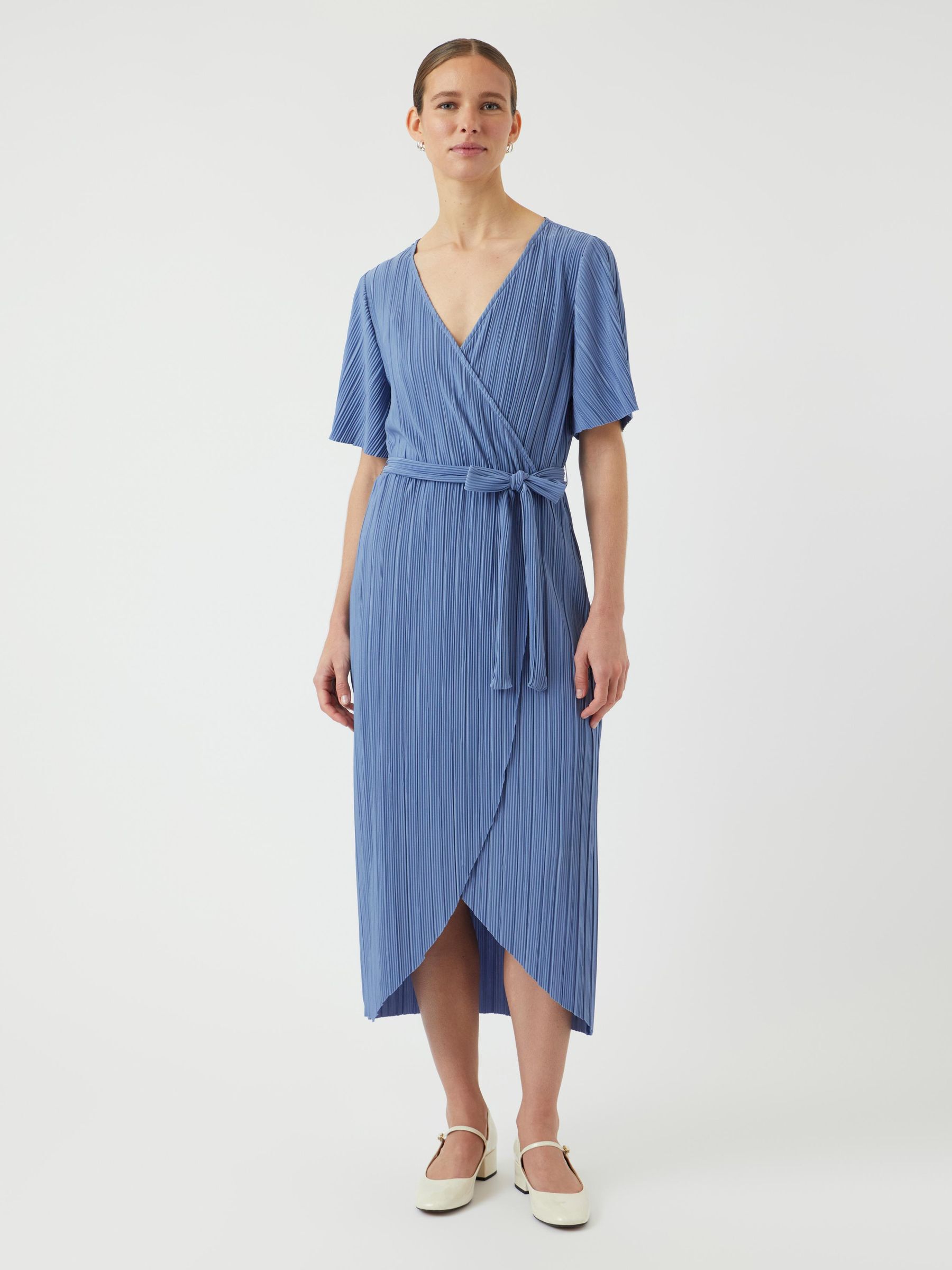 Y dress discount