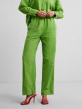 Y.A.S YASORNELLA HIGH WAIST HOSE, Foliage, highres - 26027530_Foliage_003.jpg