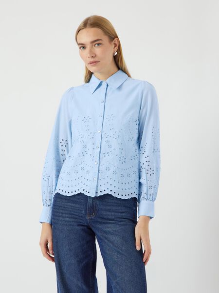 YAS YASLUMA SHIRT, Clear Sky, highres - 26036258_ClearSky_003.jpg
