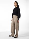 Y.A.S YASALISA TROUSERS, Fungi, highres - 26028051_Fungi_005.jpg