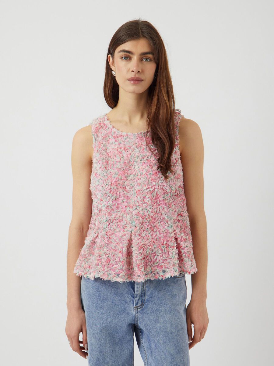 YAS YASKERRY OBERTEIL, Sachet Pink, highres - 26037547_SachetPink_003.jpg