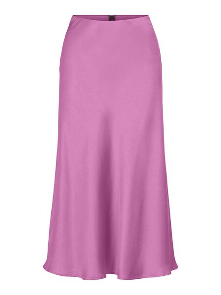 Y.A.S YASPASTELLA MIDI SKIRT, Cyclamen, highres - 26024213_Cyclamen_001.jpg