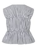 YAS YASEBBA TOP, Black, highres - 26036901_Black_1167720_002.jpg