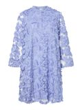 YAS YASKARLY MINI DRESS, Blue Heron, highres - 26036198_BlueHeron_001.jpg