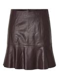 YAS YASCOLLY LEATHER SKIRT, Port Royale, highres - 26022686_PortRoyale_001.jpg
