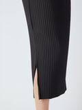 YAS YASALISA JUPE LONGUE, Black, highres - 26036273_Black_006.jpg