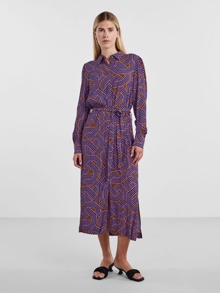 Y.A.S YASMYKOS ROBE-CHEMISE, Monks Robe, highres - 26032307_MonksRobe_1073522_003.jpg