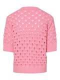 YAS YASMANSA PULLOVER, Sachet Pink, highres - 26037552_SachetPink_002.jpg