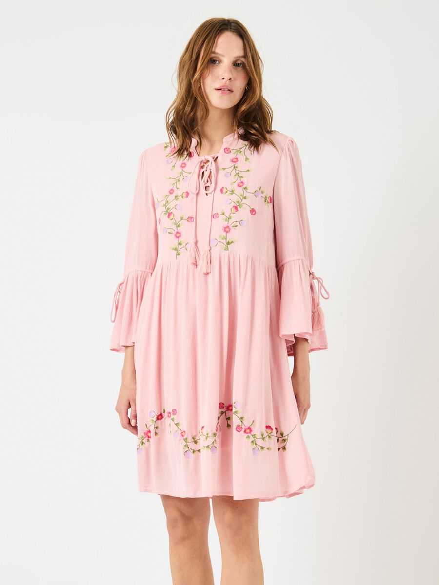 YAS YASCHELLA TUNIQUE, Coral Blush, highres - 26037511_CoralBlush_1184751_003.jpg