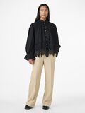 YAS YASOBEA SKJORTE, Black, highres - 26034875_Black_005.jpg