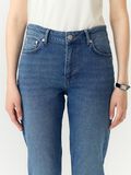 Product image thumbnail 3 YASSELMA - TMH - COUPE SLIM JEAN, Medium Blue Denim