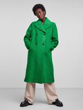 Y.A.S YASINFERNO COAT, Fern Green, highres - 26028173_FernGreen_005.jpg