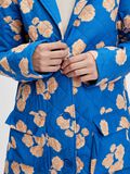YAS YASDISTURBA PADDED JACKET, Victoria Blue, highres - 26025587_VictoriaBlue_900844_007.jpg