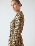 YAS YASKAYA SHIRT DRESS, Nomad, highres - 26037080_Nomad_1174064_006.jpg
