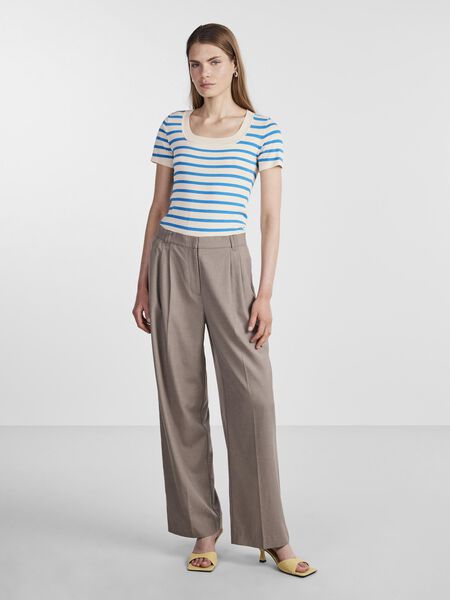 Y.A.S YASFUNGA HIGH WAISTED TROUSERS, Fungi, highres - 26030447_Fungi_005.jpg