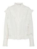 YAS YASCOTCO HEMD, Star White, highres - 26037114_StarWhite_001.jpg