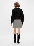 Y.A.S YASJULIETTE MININEDERDEL, Black, highres - 26025117_Black_891603_004.jpg