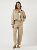 YAS YASLUA ANKEL BARREL FIT JEANS, Incense, highres - 26039223_Incense_005.jpg
