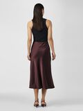 YAS YASPELLA MIDI SKIRT, Decadent Chocolate, highres - 26030737_DecadentChocolate_004.jpg