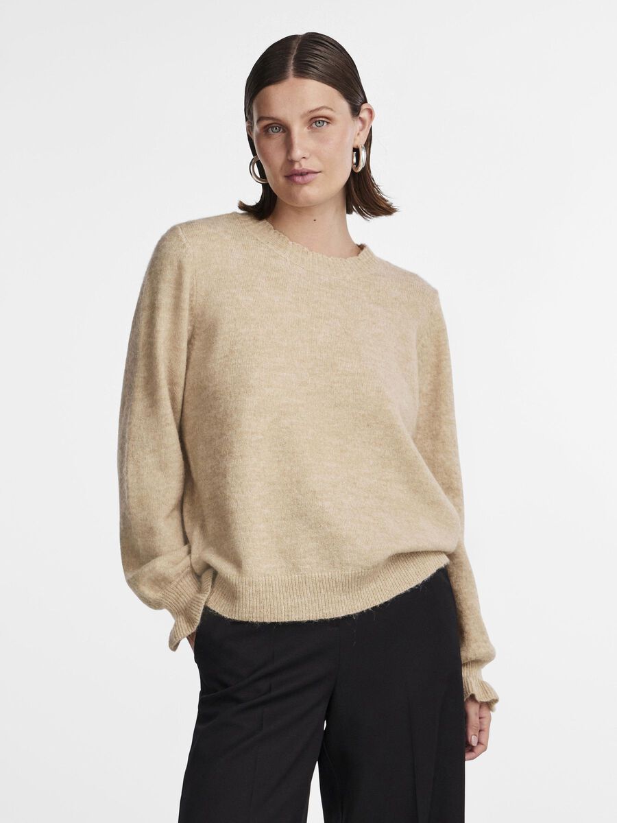 Y.A.S YASBALIS PULLOVER A MAGLIA, Nomad, highres - 26030706_Nomad_003.jpg