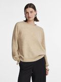 Y.A.S YASBALIS KNITTED PULLOVER, Nomad, highres - 26030706_Nomad_003.jpg