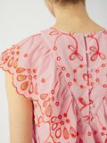 YAS YASKANIKKA SLEEVELESS TOP, Coral Blush, highres - 26037445_CoralBlush_007.jpg