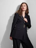 Y.A.S YASSHARP BLAZER, Black, highres - 26031670_Black_007.jpg