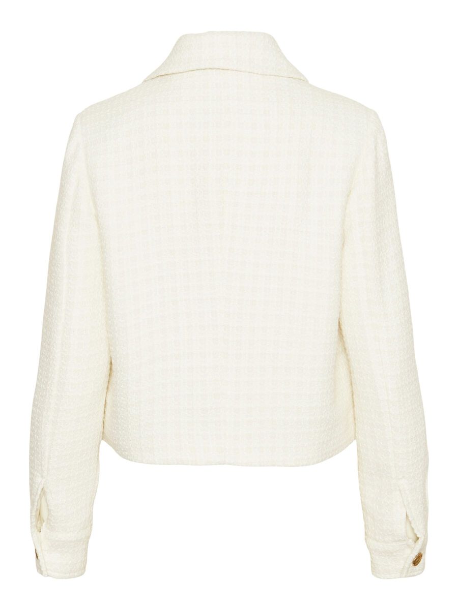 Carousel image - YASSNOW JAKKE, Birch | 6