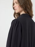 YAS YASPALA MIDIKLEID, Black, highres - 26037979_Black_007.jpg