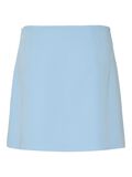 YAS YASERNA MINI SKIRT, Clear Sky, highres - 26037294_ClearSky_002.jpg