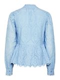 YAS YASHOLI  BLOUSE, Clear Sky, highres - 26026822_ClearSky_002.jpg