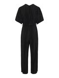 Product image thumbnail - YASOLINDA JUMPSUIT, Black | 7