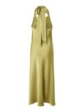 Product image thumbnail 2 YASSALCI STRAP  MAXI DRESS, Moss
