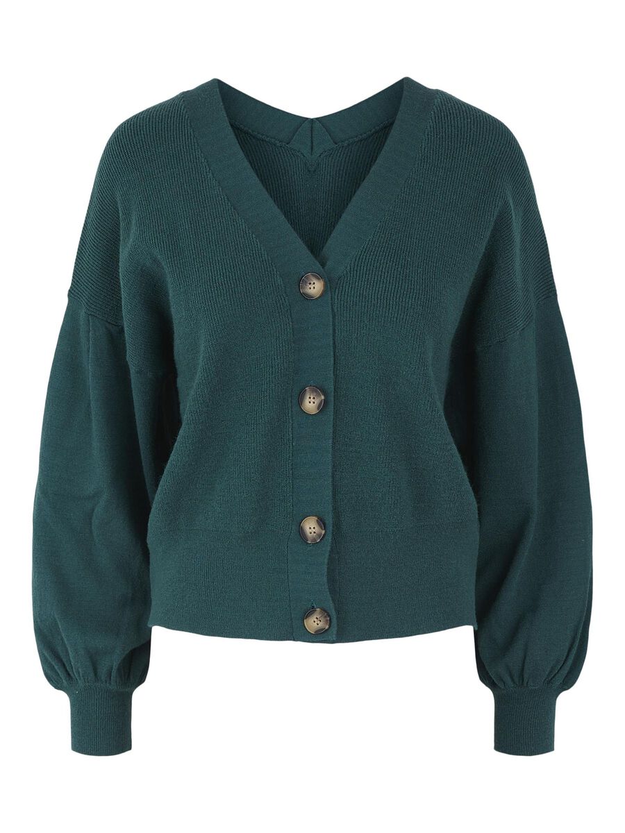 Y.A.S CARDIGAN A MAGLIA, Botanical Garden, highres - 26026240_BotanicalGarden_001.jpg
