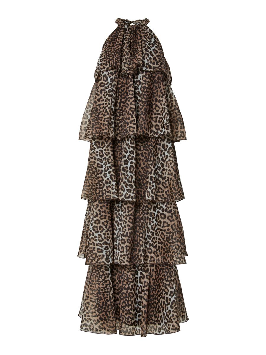 YAS YASELOISE - DOS NU ROBE LONGUE, Birch, highres - 26039371_Birch_1253698_001.jpg