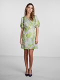 Y.A.S YASVILLA WRAP DRESS, Violet Tulip, highres - 26029646_VioletTulip_1011040_005.jpg