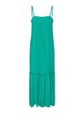 Y.A.S YASSASSO ROBE LONGUE, Gumdrop Green, highres - 26030208_GumdropGreen_001.jpg