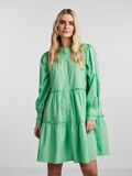 Y.A.S YASKATY SHIRT DRESS, Katydid, highres - 26029549_Katydid_003.jpg