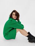 YAS YASDALMA STRICKKLEID, Jelly Bean, highres - 26024412_JellyBean_008.jpg