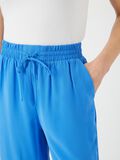 YAS YASNARA PANTALON TAILLE HAUTE, Super Sonic, highres - 26034153_SuperSonic_006.jpg